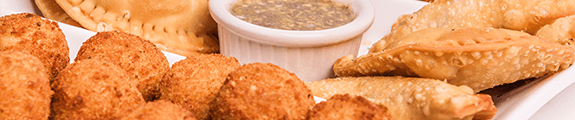 A Culinary Journey: Exploring International Soup Flavors in West Palm Beach
